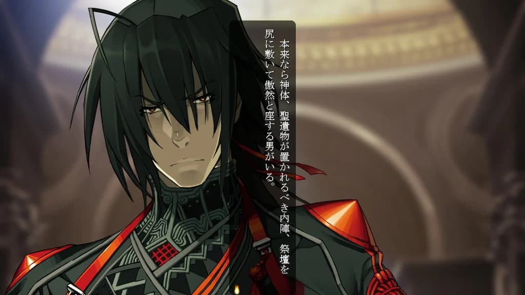 https://images.yurari.moe/images/17c86576-51ec-4098-ad72-33684e67e481.webp