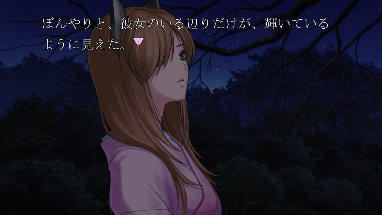 https://images.yurari.moe/images/17c914e1-f038-44ac-b308-1dc28a2ec419.webp