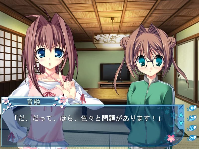 https://images.yurari.moe/images/17d6fcf2-4bd9-486f-a4a0-3f13db347191.webp