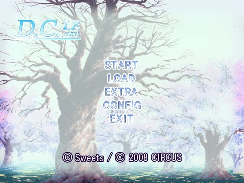 https://images.yurari.moe/images/17da1b93-962e-4db7-9956-eddba8bb3277.webp