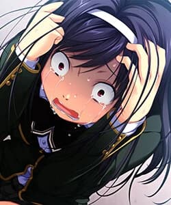 染谷 環子