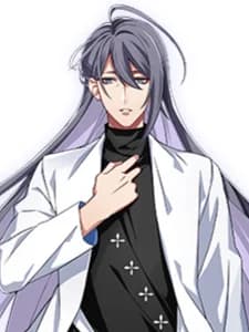 Jinguuji Jakurai