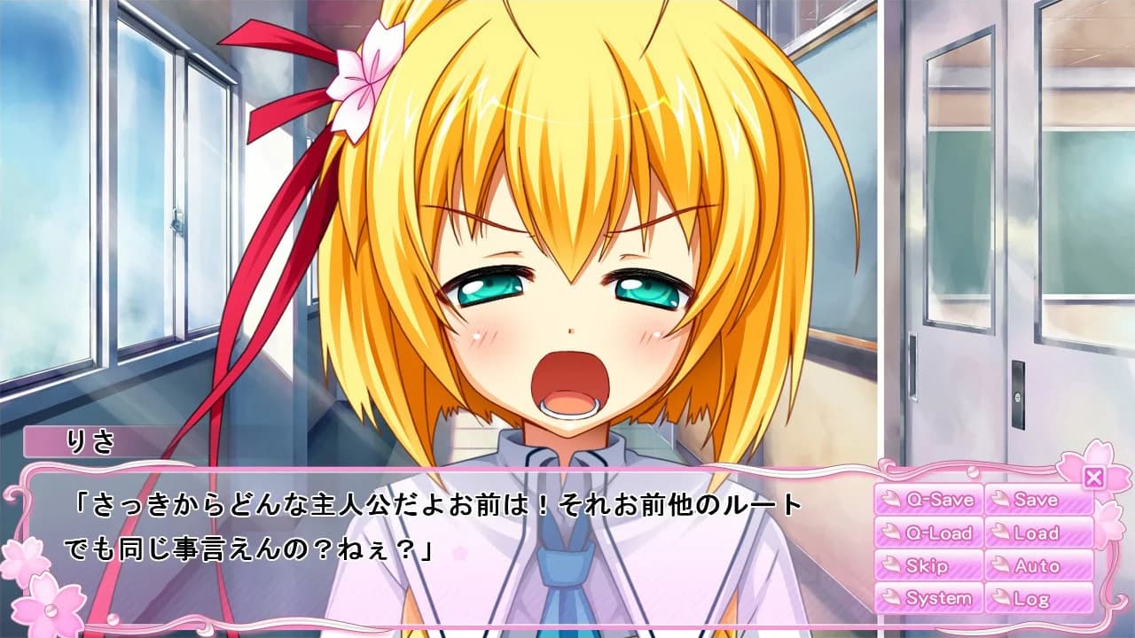 https://images.yurari.moe/images/17e05a01-7600-41f0-80af-4683530e5d10.webp