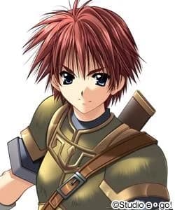 Allen