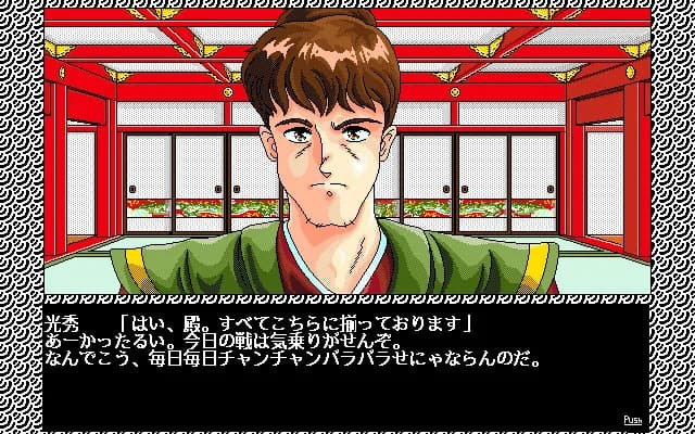 https://images.yurari.moe/images/17f1d752-5928-4d28-9324-809be54602d2.webp