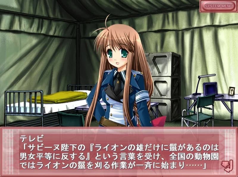 https://images.yurari.moe/images/17f3f560-7eda-4dc3-bb42-1bbf61b4ff76.webp