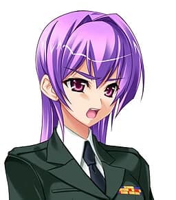 Kamiya