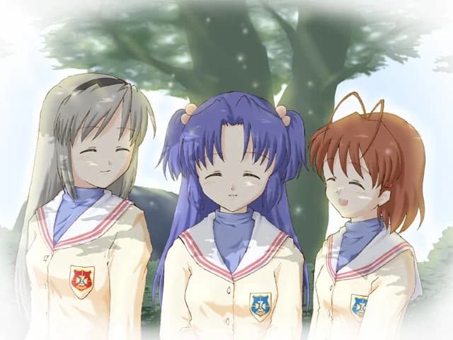 https://images.yurari.moe/images/17f941d8-ef18-4ad6-998c-1d5ed039078d.webp