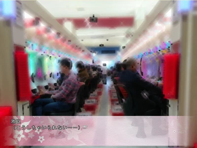 https://images.yurari.moe/images/17fb79e8-8f7f-401f-ad82-4aec97c0f753.webp