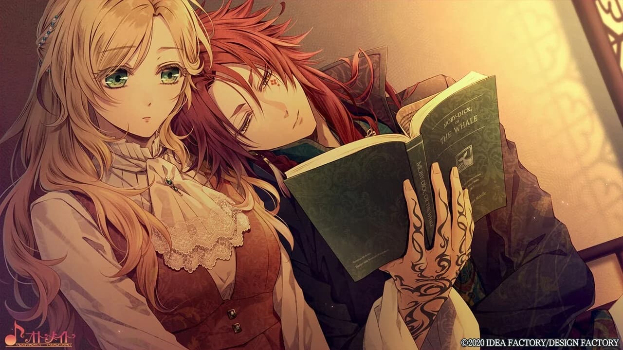 https://images.yurari.moe/images/17fd2c76-0f3c-45fe-a152-c54f53a51140.webp