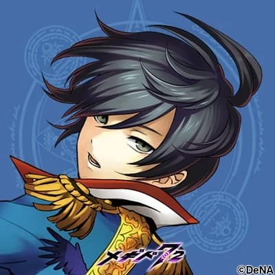 マルファス