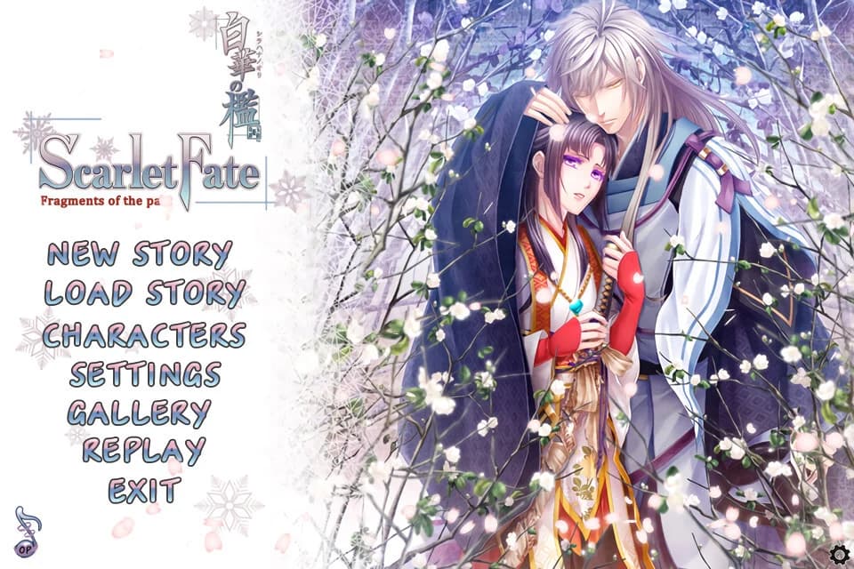 https://images.yurari.moe/images/1802d3e7-a548-4c06-802b-edb6a896fe8a.webp