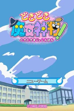 https://images.yurari.moe/images/18048a63-34e0-41bb-8e71-ba4a469efafe.webp