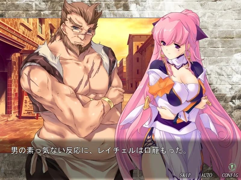 https://images.yurari.moe/images/180496d5-4a5f-4b3b-b2b3-4659c0a9ea43.webp
