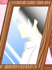 Oribe Kazuki