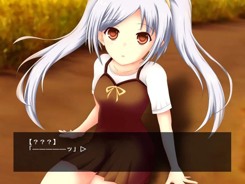 https://images.yurari.moe/images/18108202-19b1-49bd-949a-1f27b194ae9f.webp