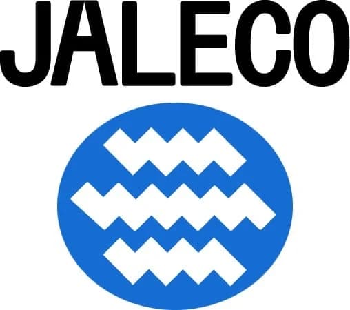 ジャレコ