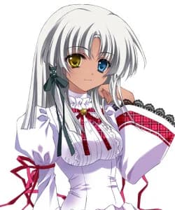 ディーネ・ラナ