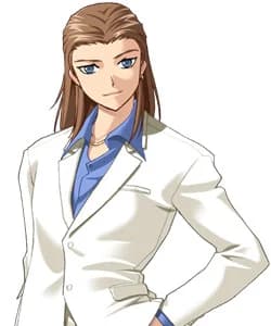 Shingo