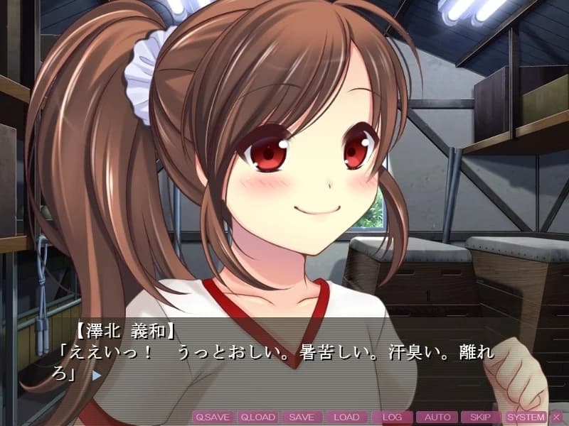 https://images.yurari.moe/images/181bc6d8-9c6d-4e51-8677-34984cef4ff8.webp
