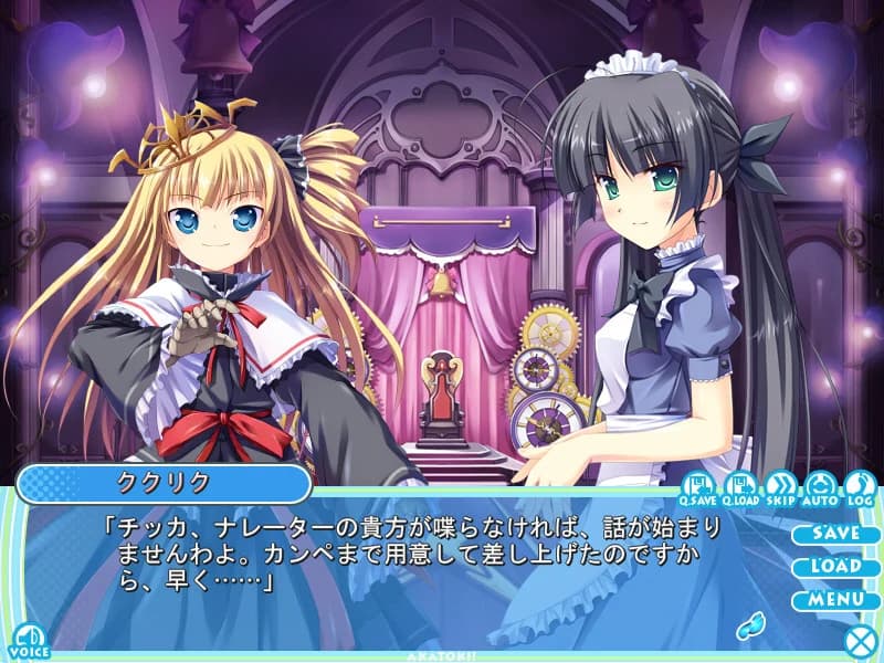 https://images.yurari.moe/images/181c9e18-2711-40bc-accb-59c8121b882e.webp