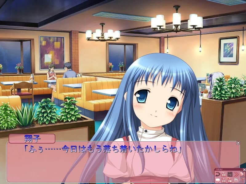 https://images.yurari.moe/images/181eeaa7-6746-4526-8b98-b9b5a4c0ce0e.webp