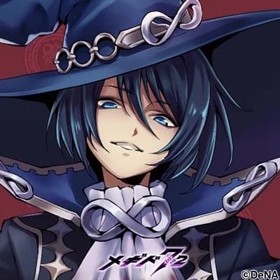 デカラビア