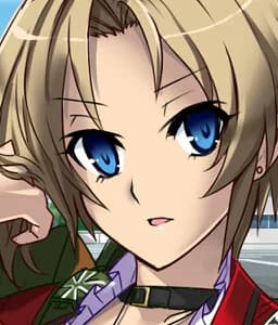クラウス
