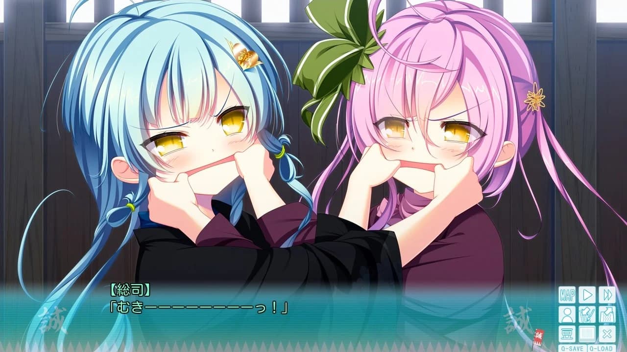 https://images.yurari.moe/images/182675b9-c4d7-4671-9680-40a9135875a1.webp