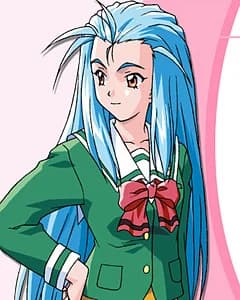 Minazuki Kotoko