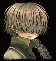 ヤシロ