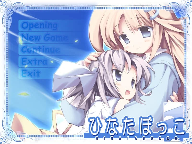 https://images.yurari.moe/images/1830d0cd-d7bb-41ed-842a-0f3ca56d5f14.webp