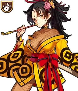 Ishikawa Goemon