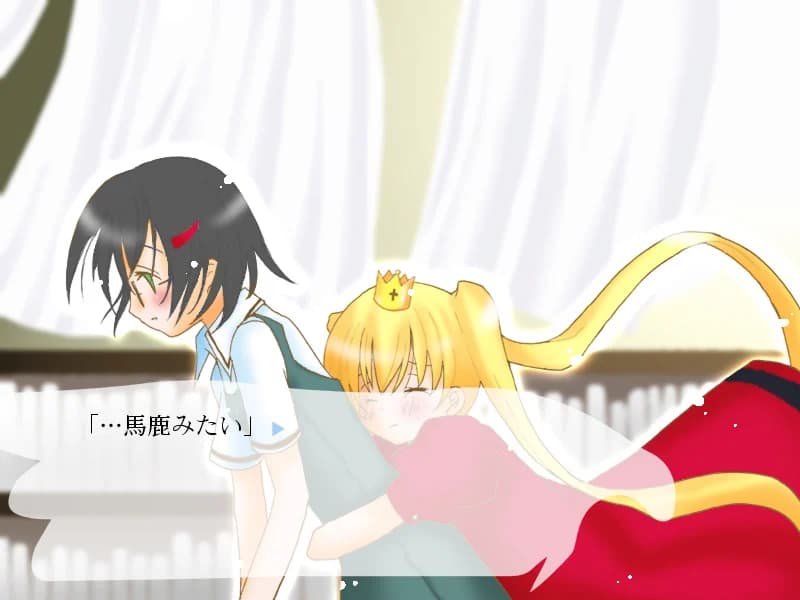 https://images.yurari.moe/images/1834d1cb-29e4-4f13-aac6-a0a3174982a9.webp