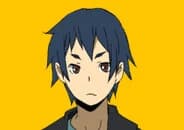 Kuronuma Aoba