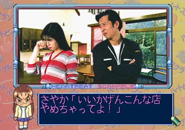 https://images.yurari.moe/images/1837b5d2-c137-4e3d-869f-5bf57edbf663.webp