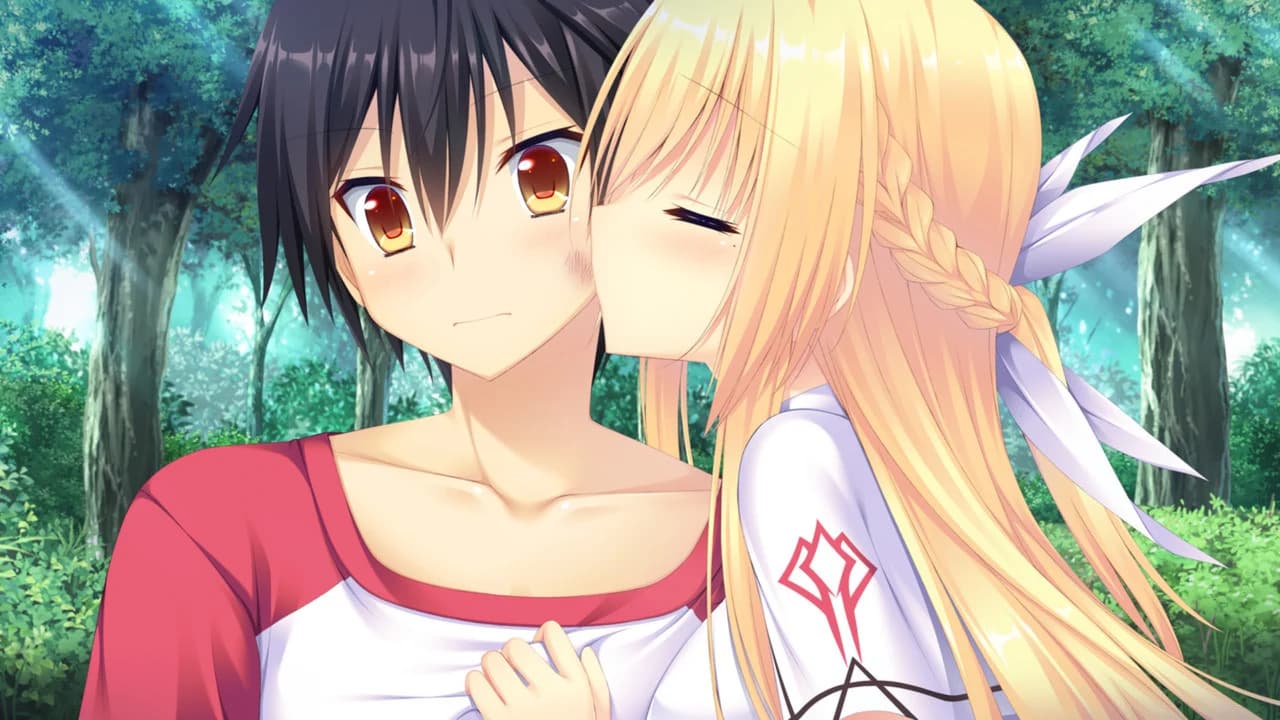 https://images.yurari.moe/images/1838234e-0b74-4fe4-a2c8-4762529502b0.webp