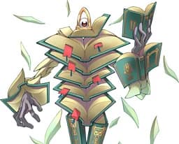 Book Frust