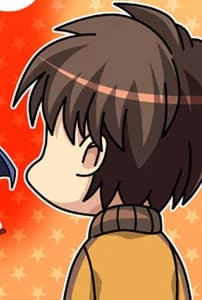 Hirose Tooru
