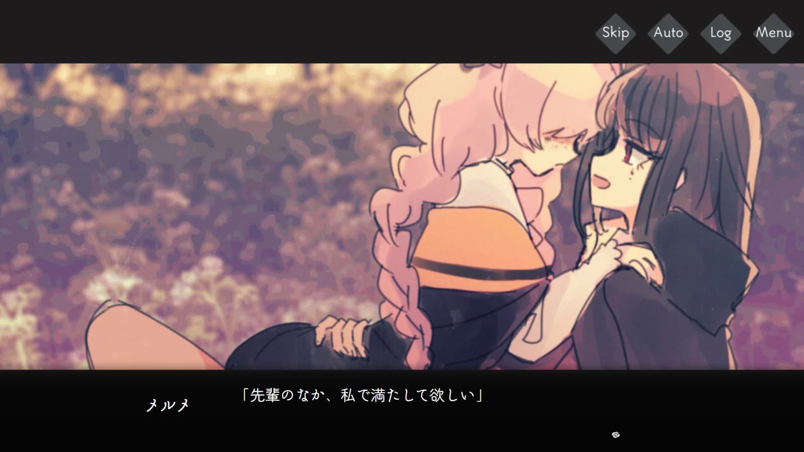 https://images.yurari.moe/images/1840214f-1294-4933-a37c-26a95ca8f22e.webp