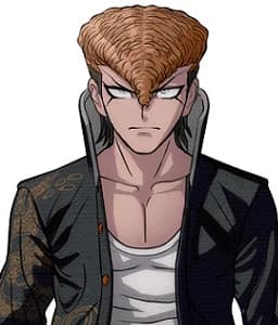 Oowada Mondo