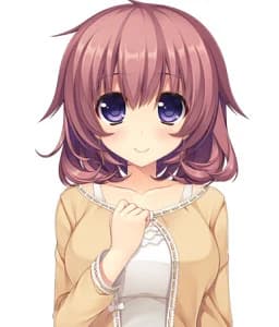柳井 あきら