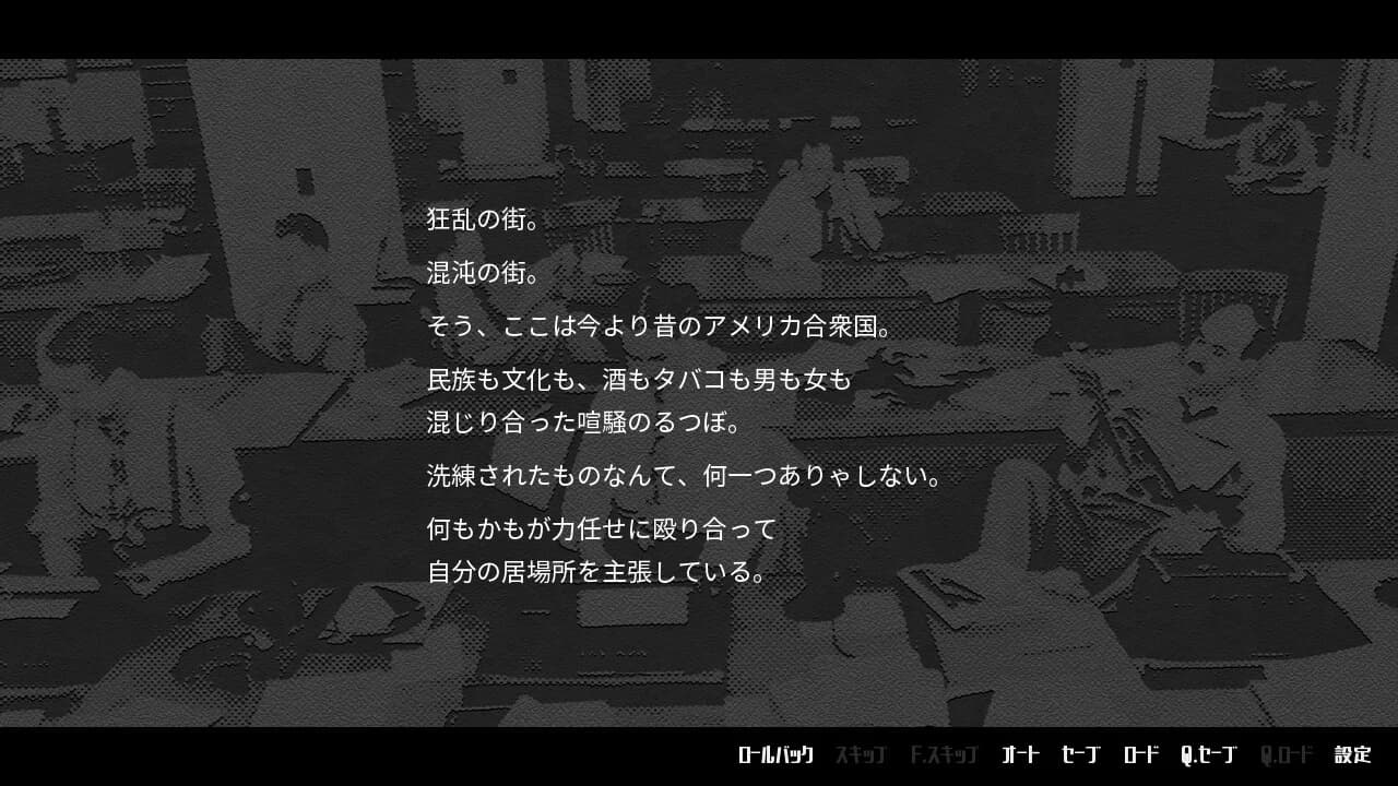 https://images.yurari.moe/images/18460570-6c05-49e0-8ab4-8630d4896648.webp