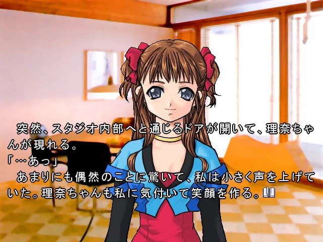 https://images.yurari.moe/images/18530f28-e5c1-4b77-a27f-ea39a9e9f96d.webp