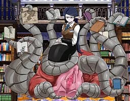 65537ページ