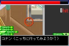 https://images.yurari.moe/images/185fadda-7856-4837-9502-d71a01c3d487.webp