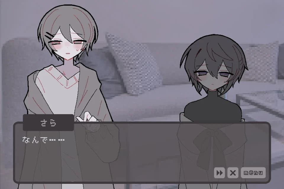 https://images.yurari.moe/images/18609b72-104b-4d73-adb4-847159183b59.webp