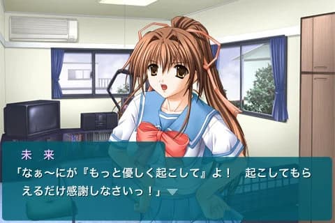 https://images.yurari.moe/images/1864b7a6-20e5-4b8a-93f3-bfdb9e022163.webp