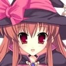 ノイエさん
