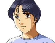 辰巳 伸也